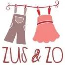 Zus & Zo
