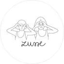 Zusse