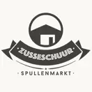 ZusseSchuur