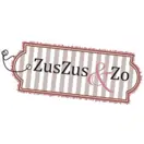 ZusZus & Zo