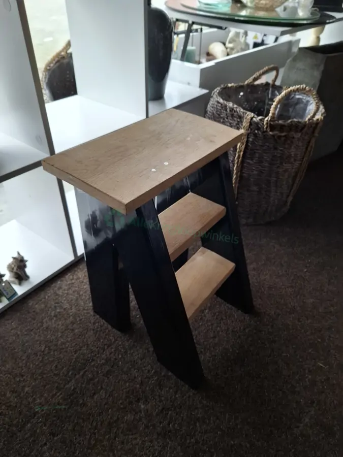 Opruiming