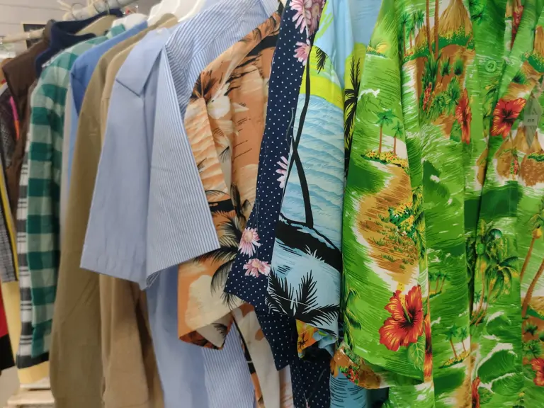 10% Korting - Andijk