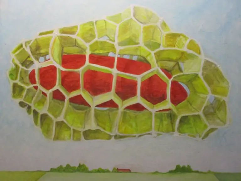 Allerlei / Galerie Artaban - Bellingwolde
