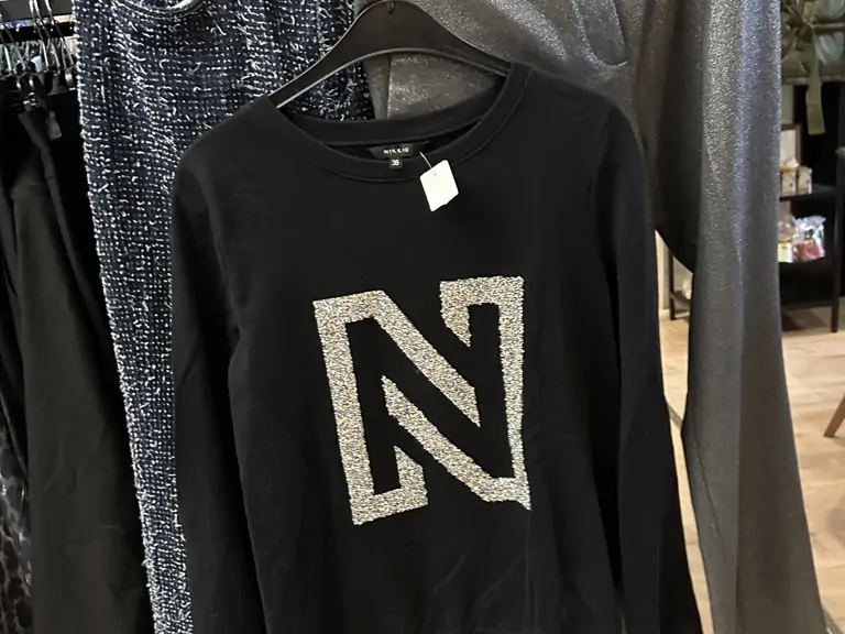 Bij2dehandje - Naaldwijk