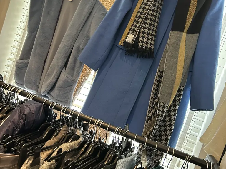 Bij2dehandje - Naaldwijk