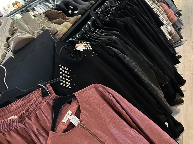 Bij2dehandje - Naaldwijk