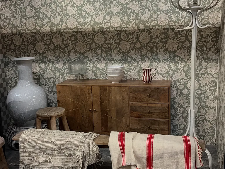 Brocantage - Rijswijk