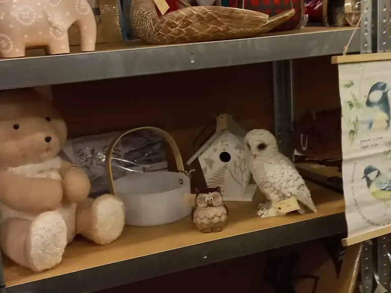 Bundelshop - Grootegast