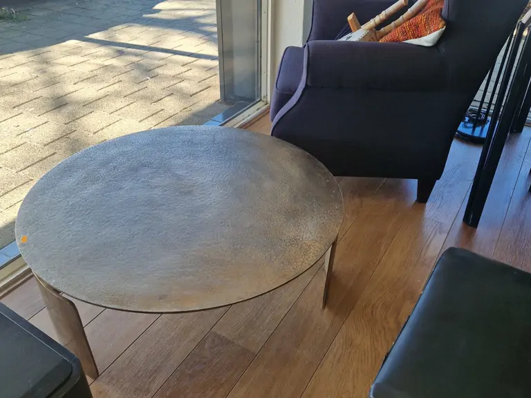 Dandy's Snuffelhal - Enschede