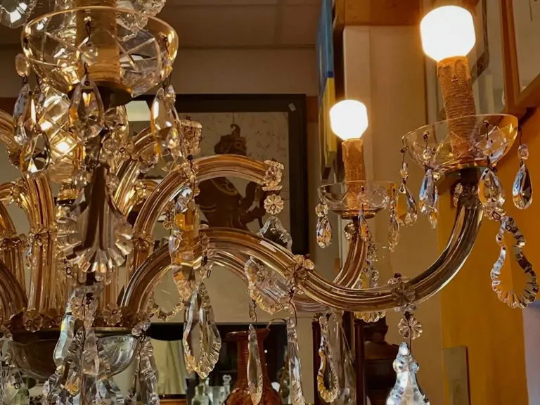 De Wieringer Schatkamer - Hippolytushoef