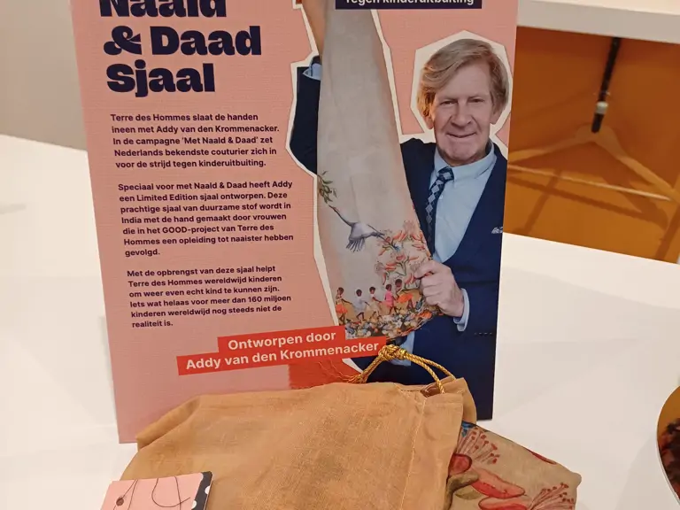 Kinderboekenweek - Maastricht