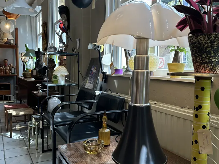 Downtown Vintage Breda