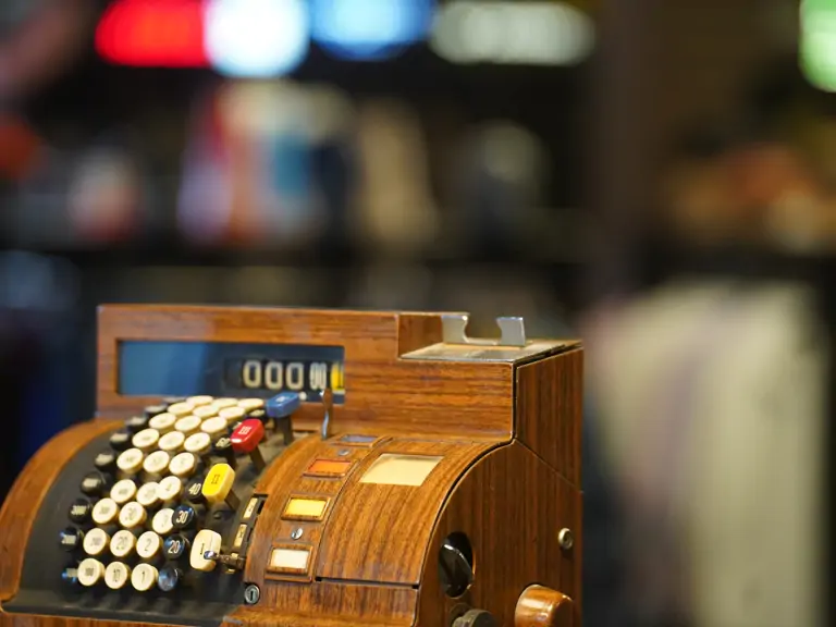 EcoGents Tweedehands en Vintage Herenkleding - Tilburg