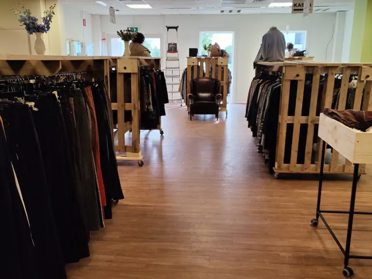 Fashion 4 You - Bedum