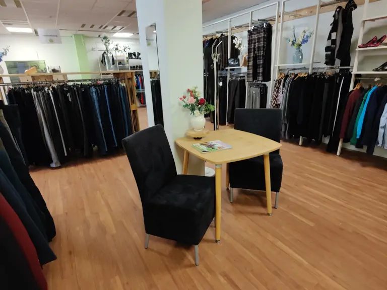 Fashion 4 You - Bedum