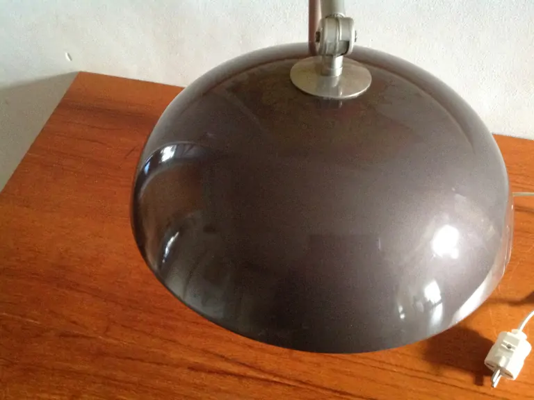Fennies Vintage - Drijber