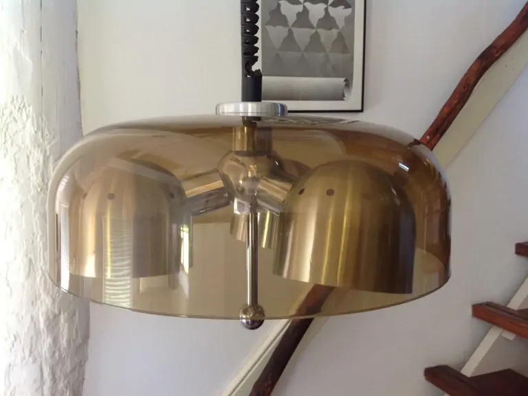 Fennies Vintage - Drijber