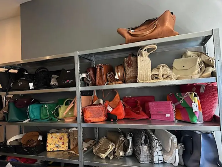 Floddertje Fashion - Beuningen