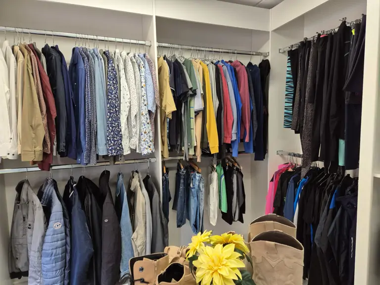 GAiN Kleding - Werkendam