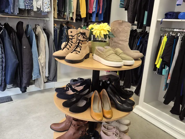 GAiN Kleding - Werkendam