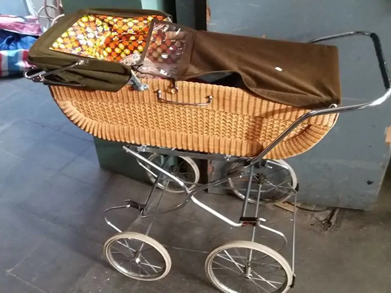 Pop Up Kringloopwinkel Het Pakhuis aan Zee - Zandvoort