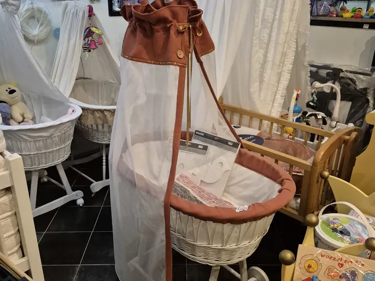 HetBabyGoed - Huissen
