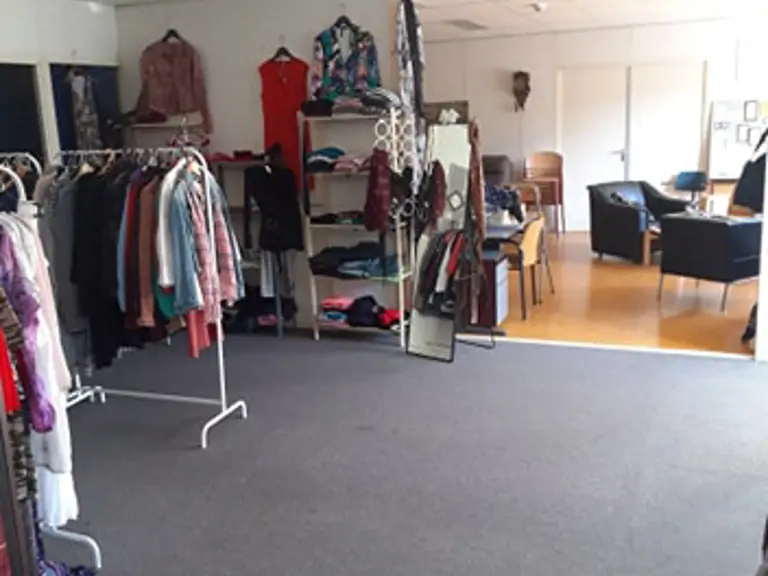HowBazar - Amersfoort