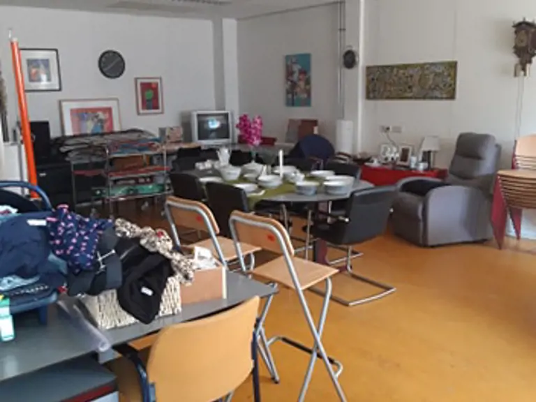 HowBazar - Amersfoort