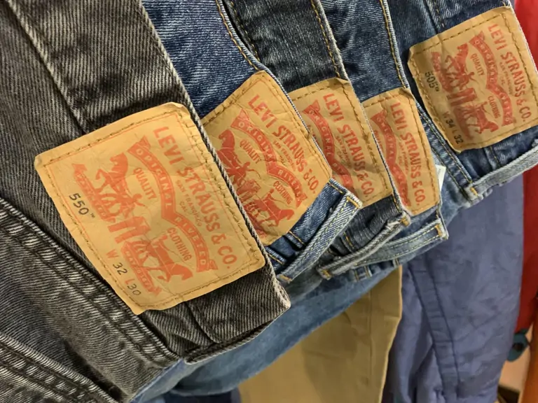 Kilo Sale Zeeland - Middelburg