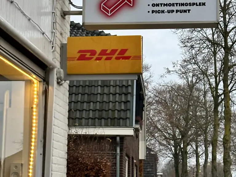 Kringloop Veads Schijndel