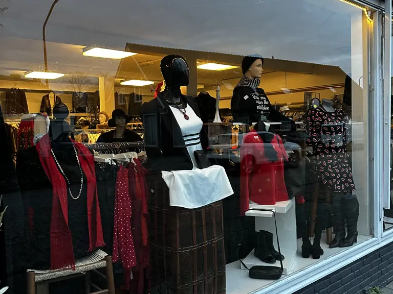 Kringloop Veads Schijndel