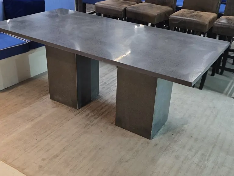 Kringloopwinkel Re-Use - Oisterwijk