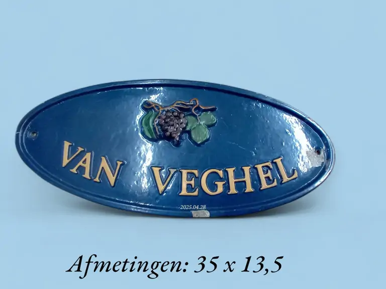 Kringloopwinkel Walk13 - Heythuysen