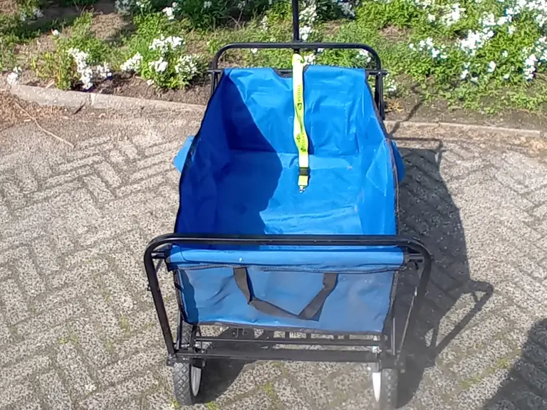 Kringloopwinkel Walk13 - Heythuysen
