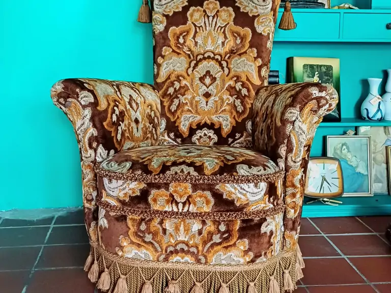 Kunst Vintage & More - Maasbracht