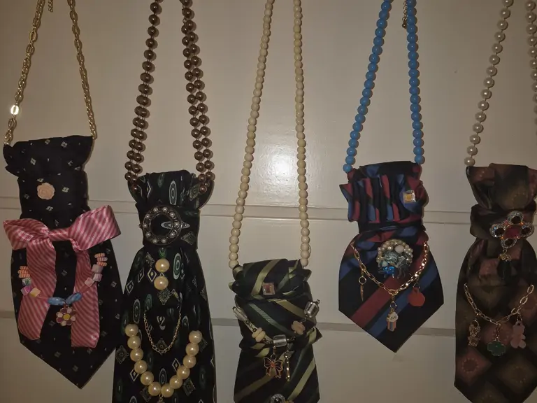 Madelief Vintage en Meer - Zuidhorn