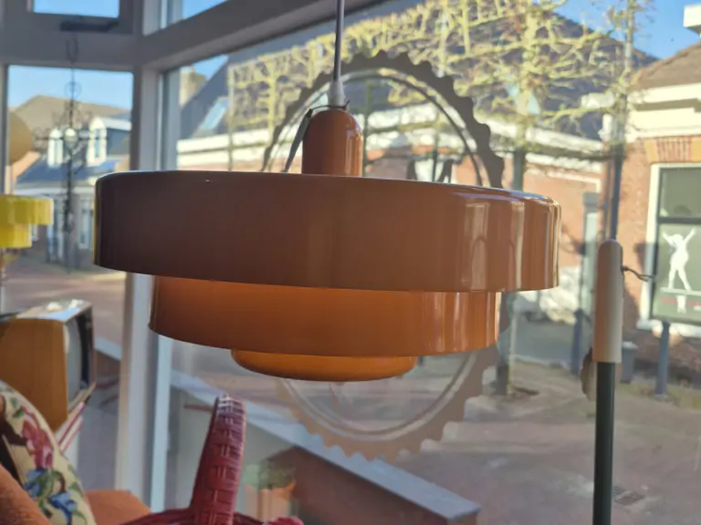 Madelief Vintage en Meer - Zuidhorn