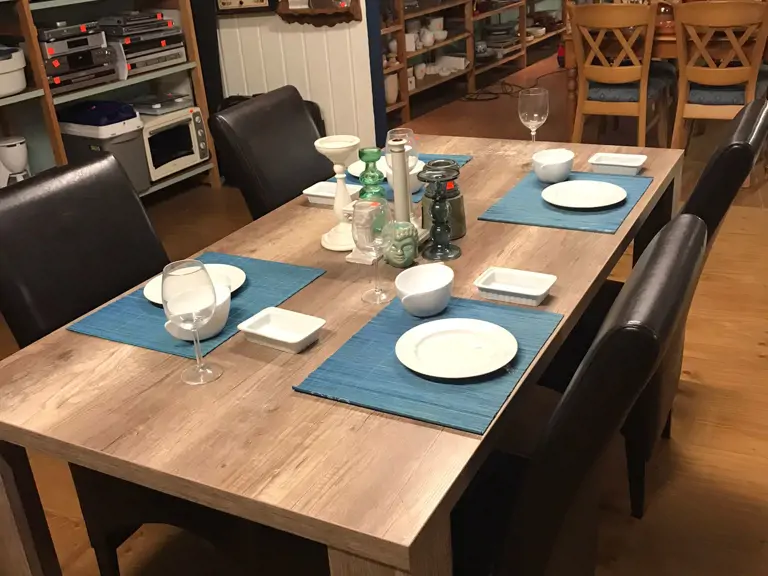 Mini Manna Winterswijk