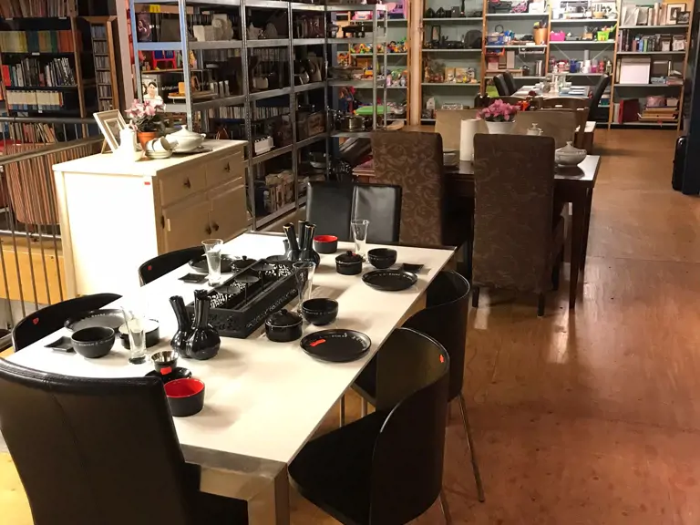 Mini Manna Winterswijk