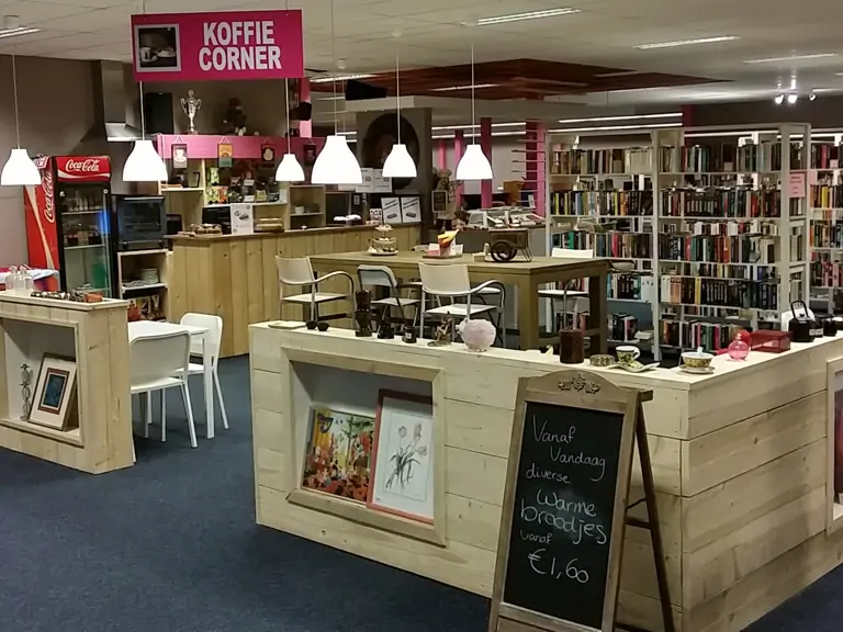 RataPlan Grootebroek
