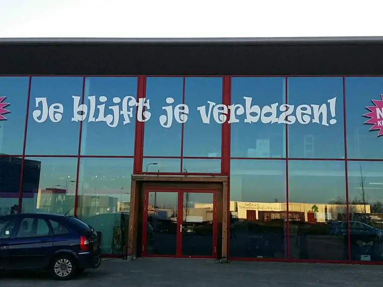 RataPlan Opmeer