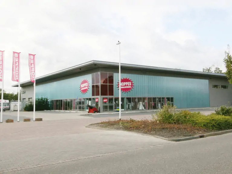 RataPlan Purmerend