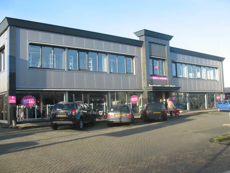 RataPlan Volendam