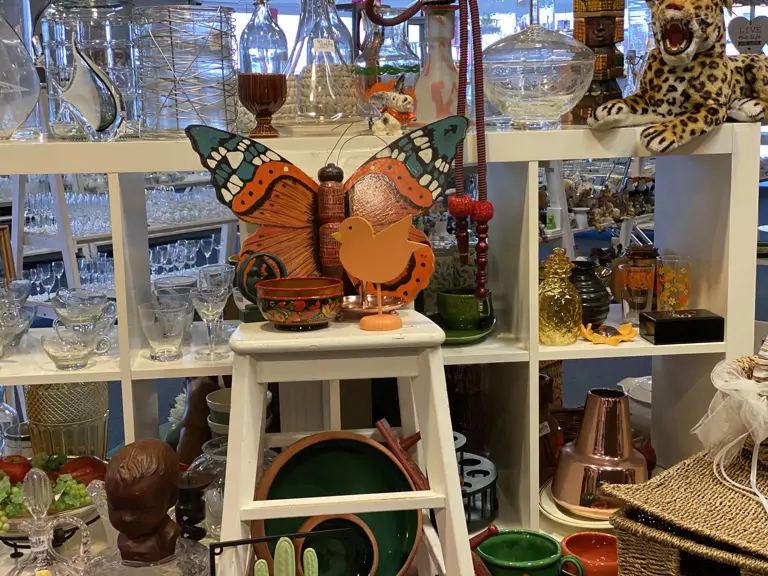 RataPlan Volendam