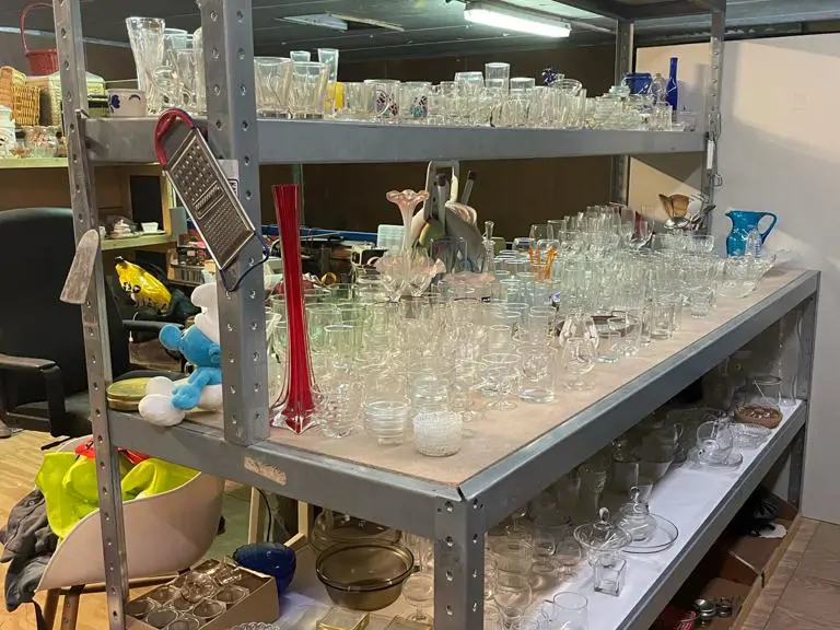 Peters Hobby Centrum - Hellevoetsluis