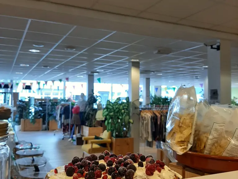 Proef&Geniet! - Vlissingen