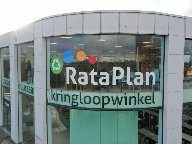 RataPlan Heemskerk