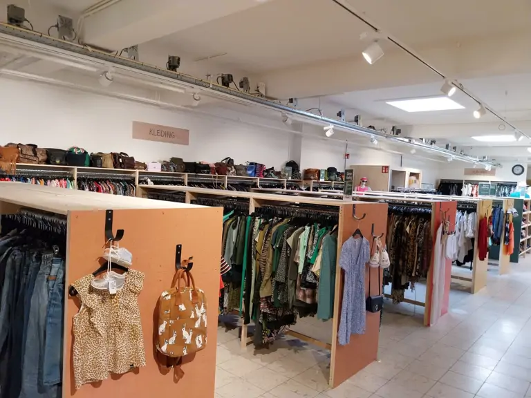 RataPlan Weesp