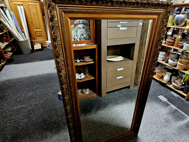 Kringloopwinkel Re-usable - Purmerend