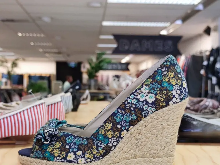 ReShare Store Dordrecht